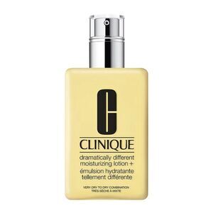 Clinique Jumbo Dramatically Different Moisturizing Lotion™ - 8.5 fl oz / 250 ml